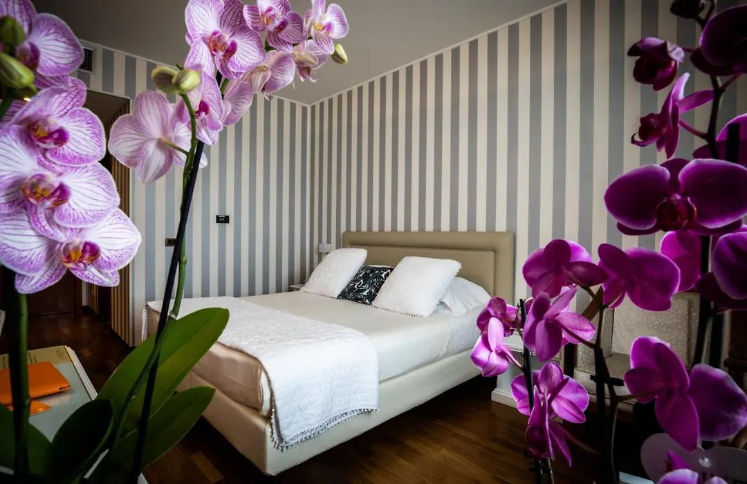 Hotel Palazzo Lovera-1