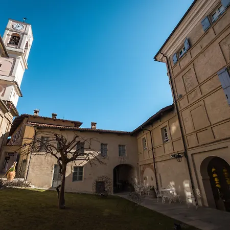 Antico Borgo-3