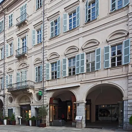 Hotel Palazzo Lovera-2
