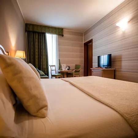 Hotel Palazzo Lovera-3